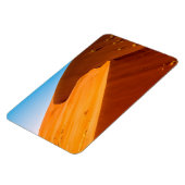 Magnet Flexible Dune 45 (Côté Gauche)
