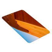 Magnet Flexible Dune 45 (Côté Droit)