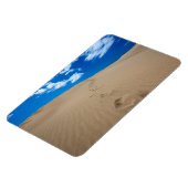 Magnet Flexible Dunes of Gran Canaria (Côté Gauche)