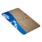 Magnet Flexible Dunes of Gran Canaria (Côté Droit)