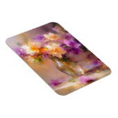 Magnet Flexible Durée de vie restante (Côté Droit)