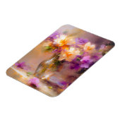 Magnet Flexible Durée de vie restante (Côté Gauche)