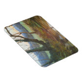 Magnet Flexible Dusk 1999 (Côté Droit)