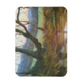 Magnet Flexible Dusk 1999 (Vertical)