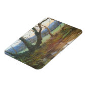 Magnet Flexible Dusk 1999 (Côté Gauche)