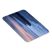 Magnet Flexible Dusk À Moonstone Beach (Côté Droit)