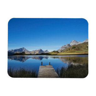 Magnet Flexible Eau Lai da Vons Suisse