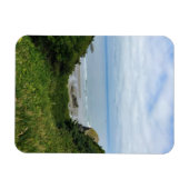 Magnet Flexible Ecola State Park, Cannon Beach, Oregon (Horizontal)