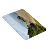 Magnet Flexible Ecola State Park, Cannon Beach, Oregon (Côté Droit)