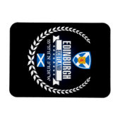 Magnet Flexible Édimbourg (Horizontal)