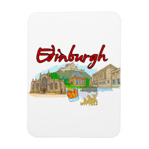 Magnet Flexible Edimbourg - Scotland.png