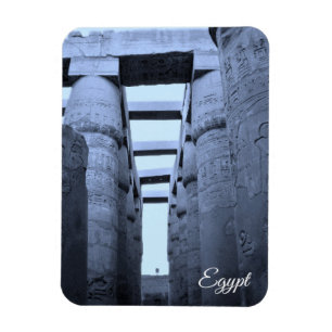 Magnet Flexible Égypte
