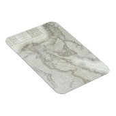 Magnet Flexible Égypte 8 (Côté Droit)