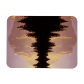 Magnet Flexible El Capitan (Horizontal)