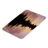 Magnet Flexible El Capitan (Côté Gauche)