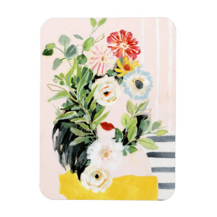 Magnet Flexible Élevez votre propre manière