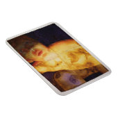 Magnet Flexible Ember 2 2001 (Côté Droit)