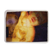 Magnet Flexible Ember 2 2001 (Horizontal)