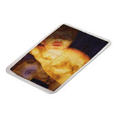 Magnet Flexible Ember 2 2001 (Côté Gauche)