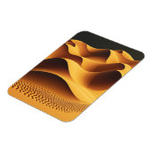 Magnet Flexible Ember Valleys (Côté Gauche)