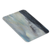 Magnet Flexible Emden 'Le Cygne de l'Est' 1914 2011 (Côté Droit)