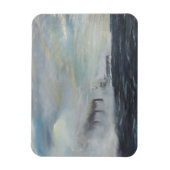 Magnet Flexible Emden 'Le Cygne de l'Est' 1914 2011 (Vertical)