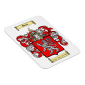 Magnet Flexible Empiler (Côté Droit)