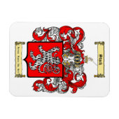 Magnet Flexible Empiler (Horizontal)