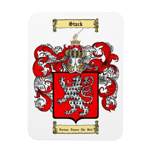 Magnet Flexible Empiler (Vertical)