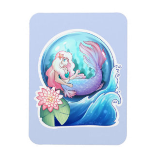 Magnet Flexible En mer