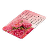 Magnet Flexible Encouragement vers la Bible Galates 6:9 (Côté Gauche)