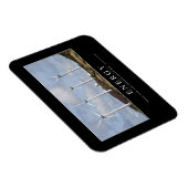 Magnet Flexible Énergie : Devis inspirant (Côté Droit)