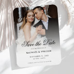 Magnet Flexible Enregistrer la photo Mariage date<br><div class="desc">Enregistrer l'aimant Date mariage</div>