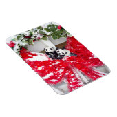 Magnet Flexible Ensemble cosy (Côté Droit)