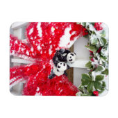 Magnet Flexible Ensemble cosy (Horizontal)