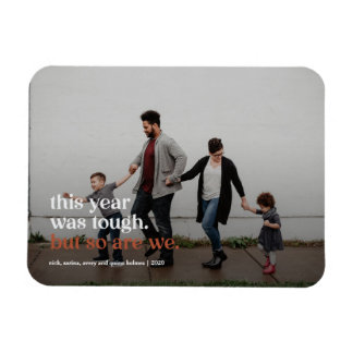 Magnet Flexible Ensemble plus fort