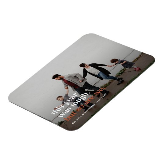 Magnet Flexible Ensemble plus fort (Côté Gauche)