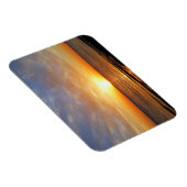 MAGNET FLEXIBLE ENSOLEIL (Côté Droit)