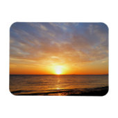 MAGNET FLEXIBLE ENSOLEIL (Horizontal)