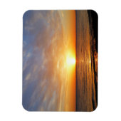 MAGNET FLEXIBLE ENSOLEIL (Vertical)