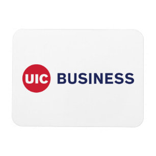 Magnet Flexible Entreprise UIC