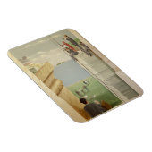 Magnet Flexible Envie (Côté Droit)