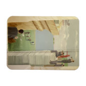 Magnet Flexible Envie (Horizontal)