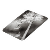 Magnet Flexible Envoi de souhaits (Côté Gauche)