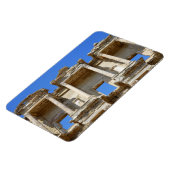 Magnet Flexible Ephesus, Turkey (Côté Gauche)