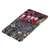 Magnet Flexible Épitomiser (Côté Gauche)