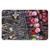 Magnet Flexible Épitomiser (Horizontal)