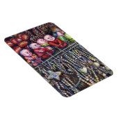 Magnet Flexible Épitomiser (Côté Droit)