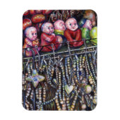 Magnet Flexible Épitomiser (Vertical)