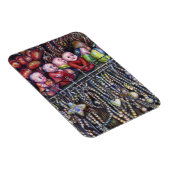 Magnet Flexible Épitomiser (Côté Droit)